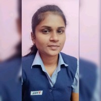 Kaviya Devadass