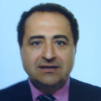 Alberto Holgueras Monedero