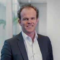 Pieter Huitema