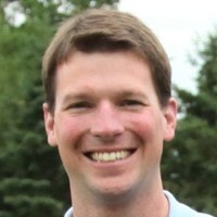 Richard Sigurdson