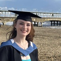 Gemma Walbridge