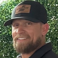 Wayne Wheeler