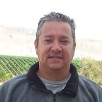 Gilbert Maynard