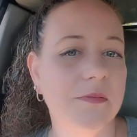 Kelley Mizell