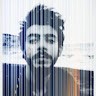Abd Massa