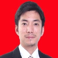 Rinaldi Kusumabagja