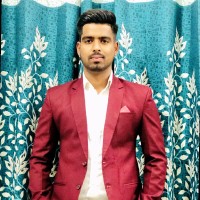 Vaibhav Khurana