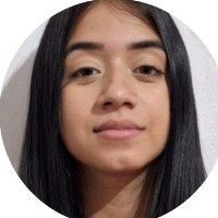 Anna Clara Santos Da Silva
