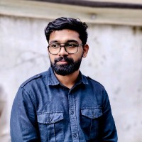 Adithya Kiran