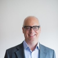 Tim Ritchie