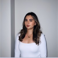Anjali Joshi