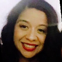 rosanne becerra