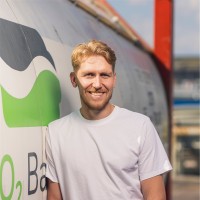 Stijn Postema