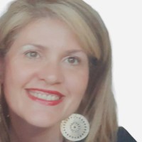 Antonella Criseo