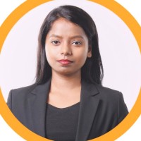 Nandhini Ellappan