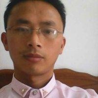 李进利