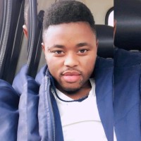 Mthobisi Zitha