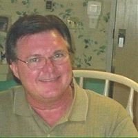 James Killian