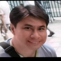 Amiel Rodriguez