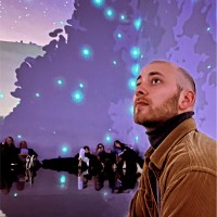 Xander Van Den Bossche