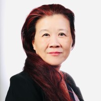 Laura qm C.