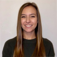 Erika Burgess, Msn, Fnp-C
