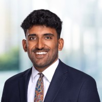 Sachin Sastri