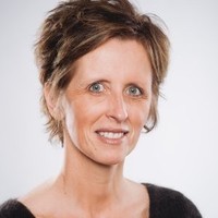 Catherine Baele
