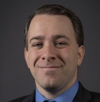 Joshua Rossman