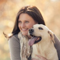 Liesl Plekker Mrcvs Bsc(Hons) Bvsc Msc(Cab)