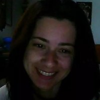 Emanuela Pusceddu