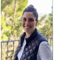 Anat Almagor Bekerman