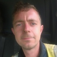 Steven Fitzpatrick