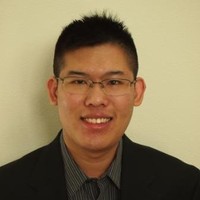 Sean Foo