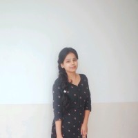 Priya Rawat