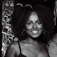 Hamera Mengistu