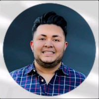 Jose D. Campos