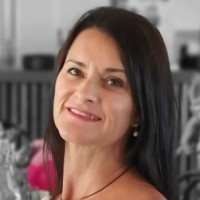 Denise Fernandes