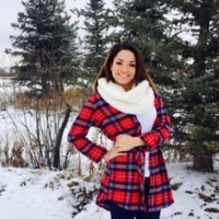 Brittany Schwendiman