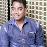 Ajiraj R