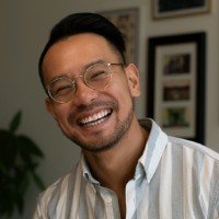 Kevin Truong, CFA, CPA