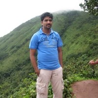 Shashidhar Saler