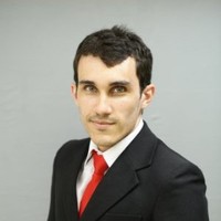 Wagner Gondim