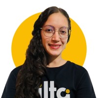 Lina Loaiza Caro