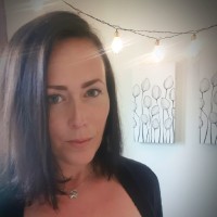 Linda Axelsson