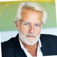 Christophe Harnois