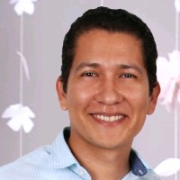 Gary Burgos S.