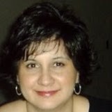 Shellie Ciszewski