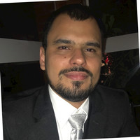 Carlos Eduardo Corrêa