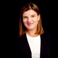 Veronica Del Bianco, PhD